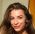 Maddy Forberg profile