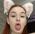 maddy ginger profile