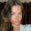 Maddy Wood profile