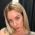 maddyjames99  profile