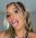 maddymayes  profile
