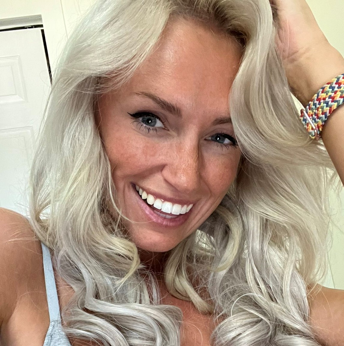 Maddymeadowsvip  profile
