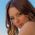 maddyxxfans profile