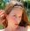 madelainefox  profile