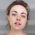Madeleine Byrne profile