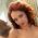 Madeline Amour profile