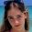 Madeline Gunde
