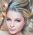 Madeline Keating profile