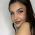 madelinemmiller10 profile