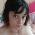 Madelyn.sk profile