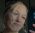 madhere4you profile