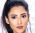 Madhu5623  profile