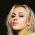 Madi Monroe profile