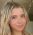 Madiiitay  profile