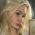 Madismith.377 profile