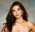 Madison Beer profile