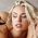 Madison Brock profile