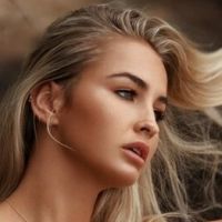 madison-edwards Profile Photo
