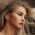 Madison Edwards profile