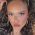 Madison Pettis profile