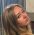Madison Rose profile