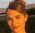 Madison Rupp profile