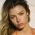 Madison Teeuws profile