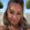madisondreams profile