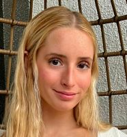 Profile picture of MadisonMoores 