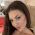 madisonner  profile
