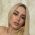 Madisonnoirx profile