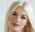 madisonnxgrace 