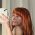 madissonstark profile