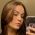 Madisun Sullivan profile