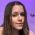 MadisynWood profile