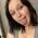 madithebaddiiii profile