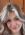 Madsionr109 profile