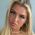 Madstaylorxo profile