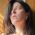Mady Gio profile