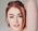 maebry profile