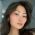 Mae.Col profile