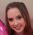 maeganrayy  profile