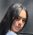 maeh fitt profile