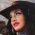 maeisbaee profile