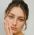 Maelys Garouis profile