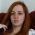 maeveminx profile