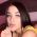 mafeerchavez profile