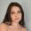 magdajtaylor profile