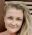 Maggi00000  profile