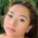 Maggie Ching profile